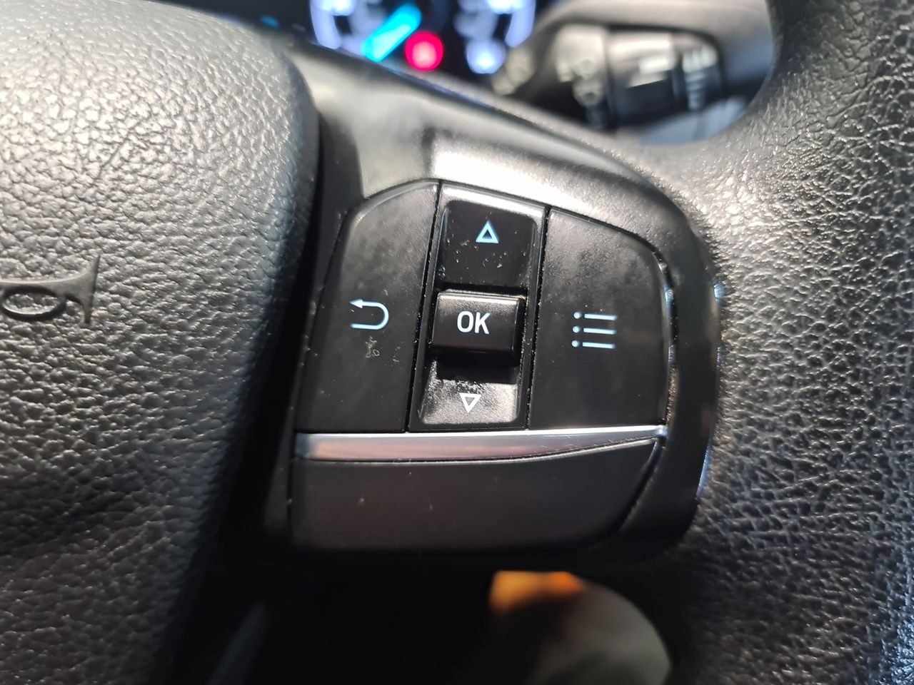 Used Ford Transit Custom 2023 for sale - 76577151: Photo 28