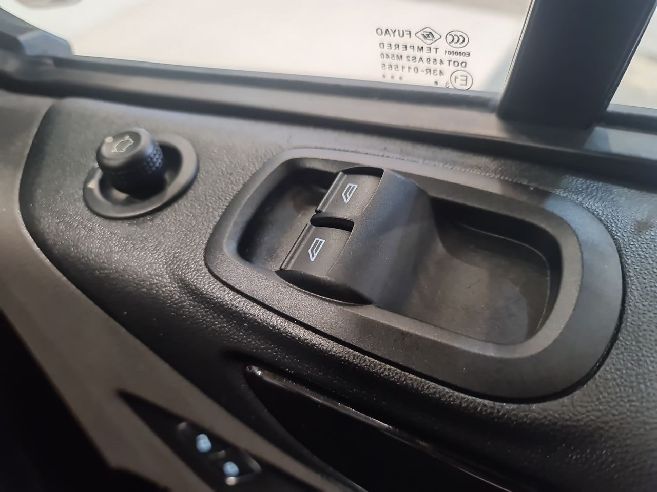 Used Ford Transit Custom 2021 for sale - 76544891: Photo 27