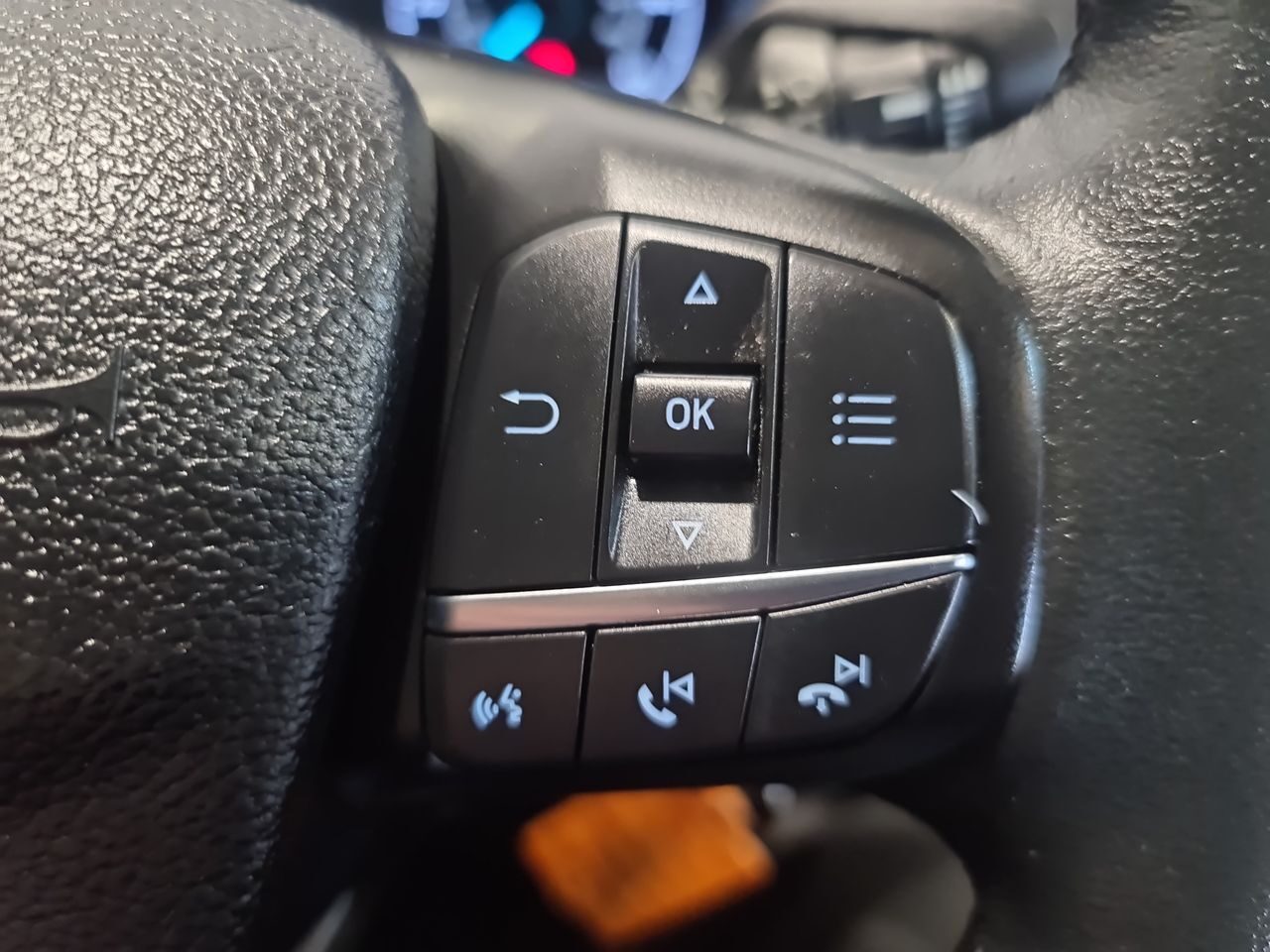 Used Ford Transit Custom 2021 for sale - 76544891: Photo 29