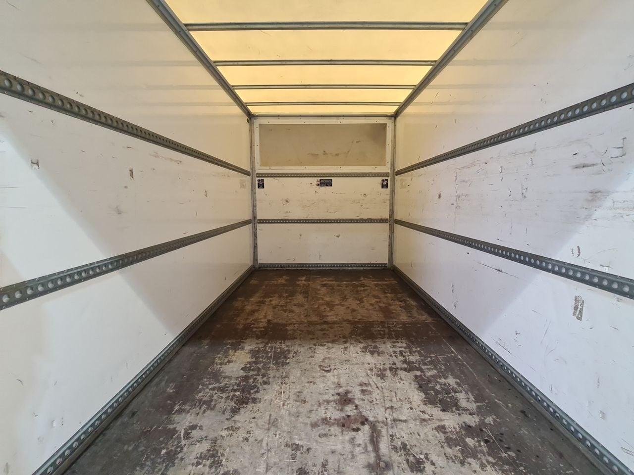 Used Ford Transit 2022 for sale - 77463037: Photo 10