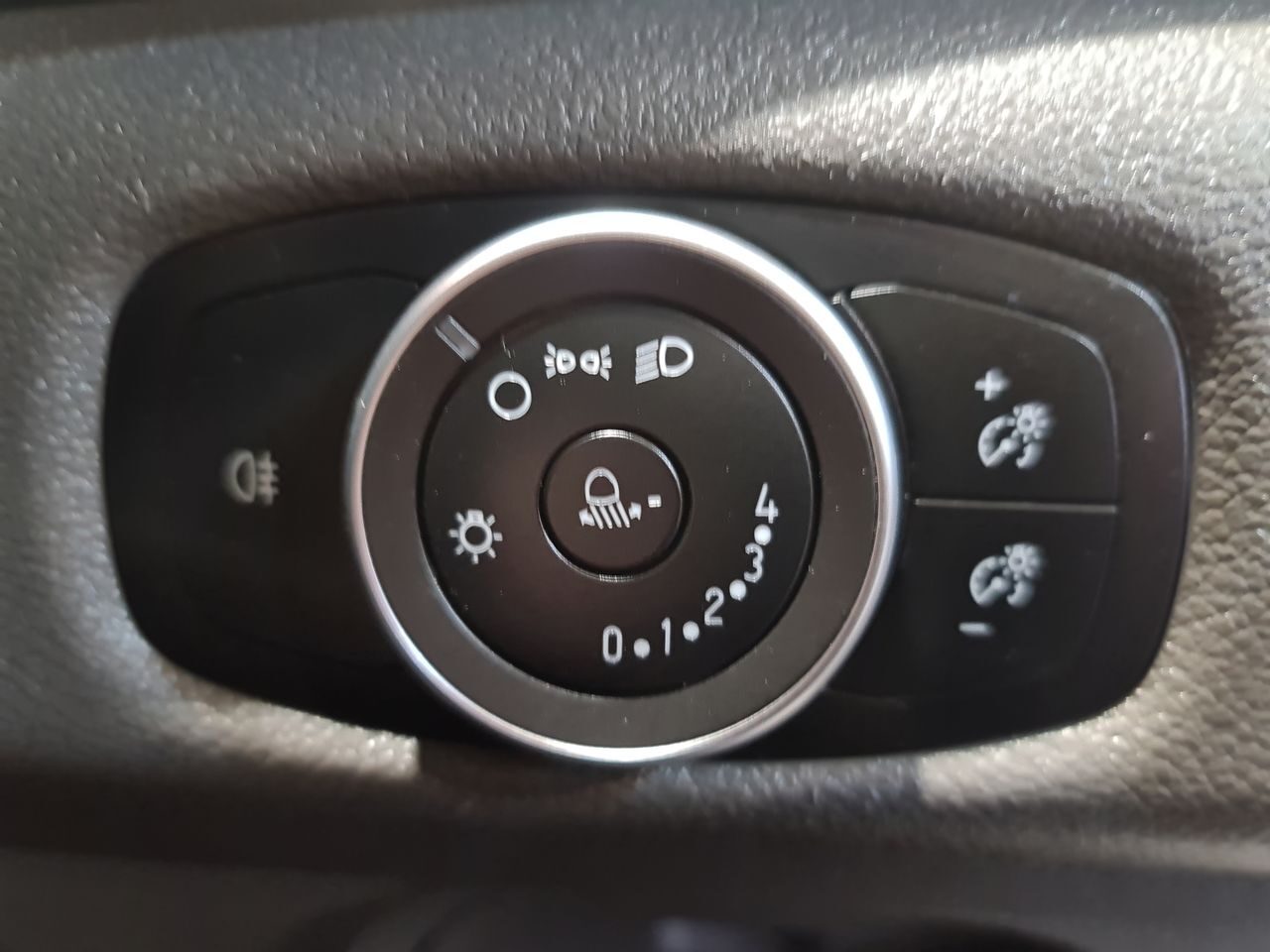 Used Ford Transit 2022 for sale - 77463037: Photo 16