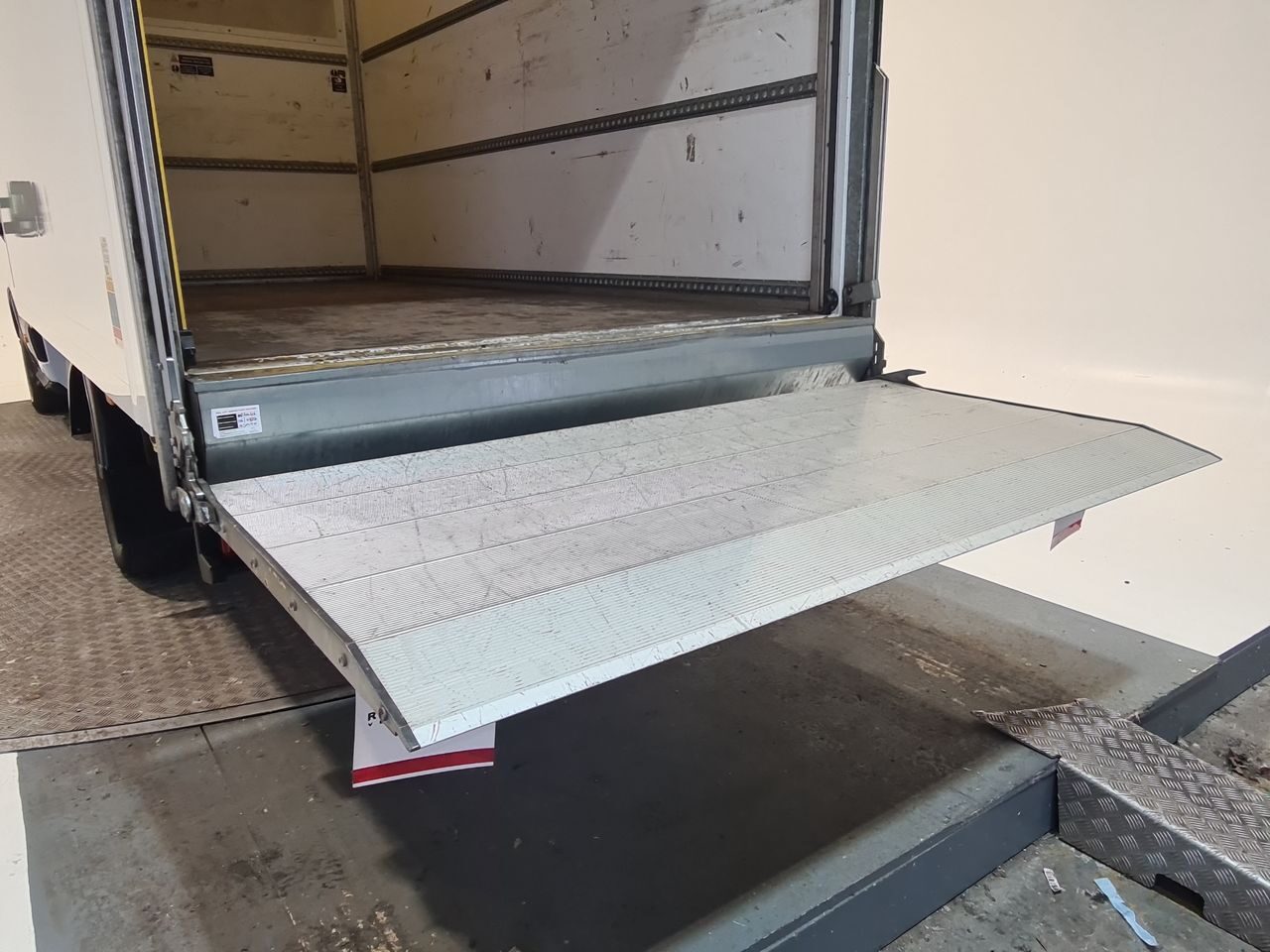 Used Ford Transit 2022 for sale - 77463037: Photo 22