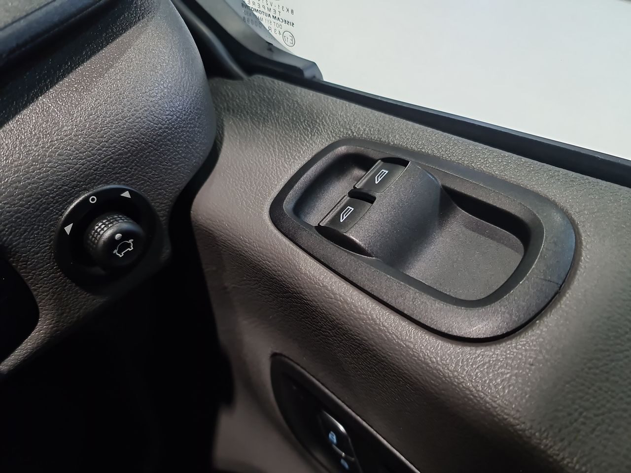 Used Ford Transit 2022 for sale - 77463037: Photo 25