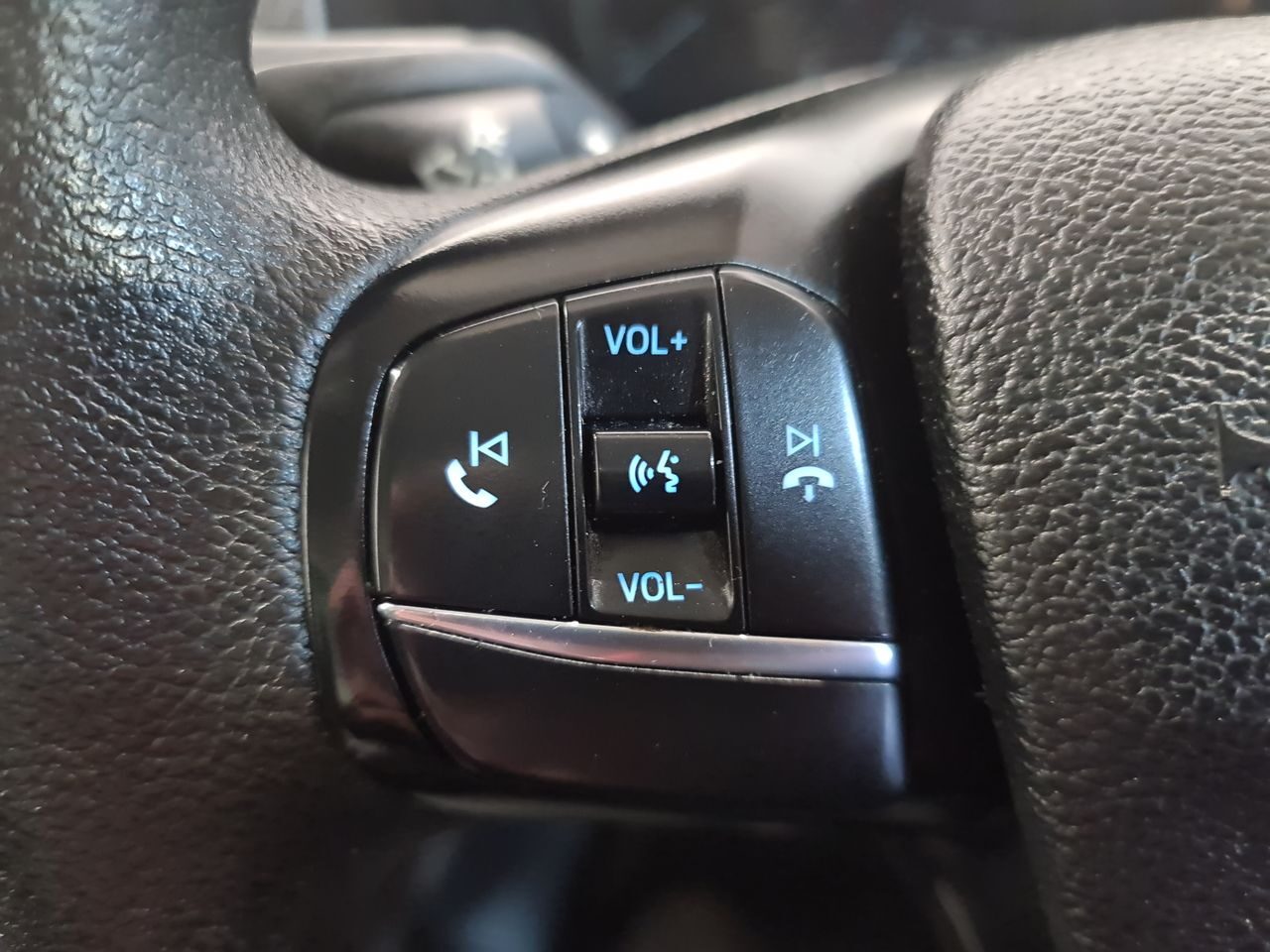 Used Ford Transit 2022 for sale - 77463037: Photo 26