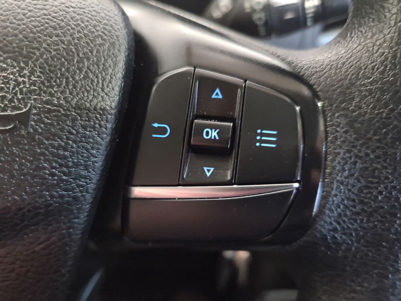 Used Ford Transit 2022 for sale - 77463037: Photo 27