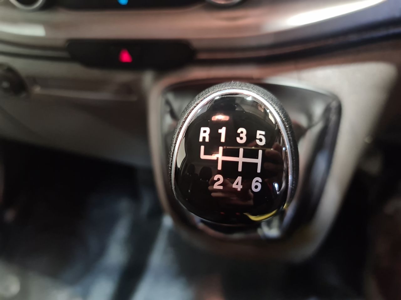 Used Ford Transit Custom 2022 for sale - 76544943: Photo 22