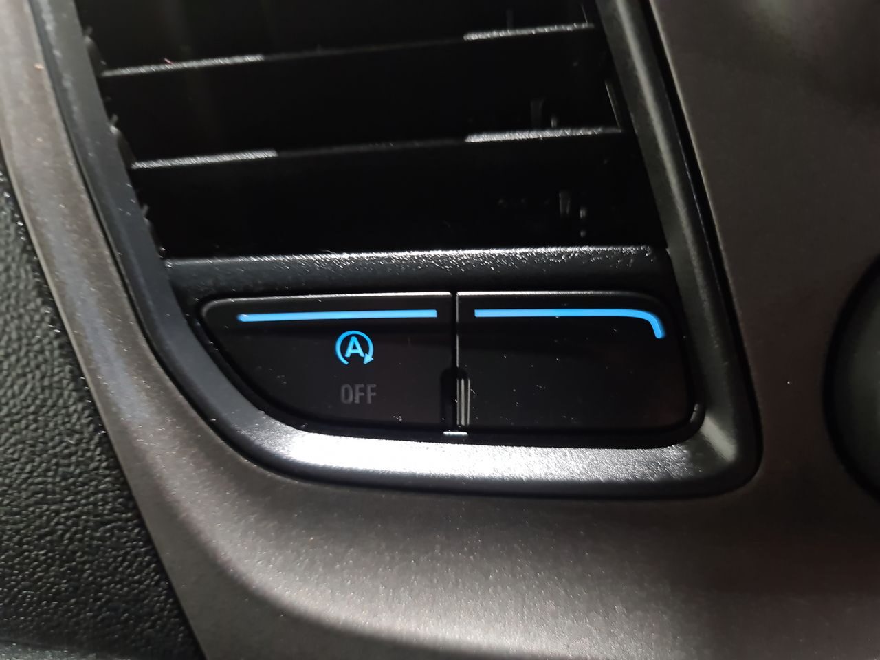 Used Ford Transit Custom 2022 for sale - 76544943: Photo 27