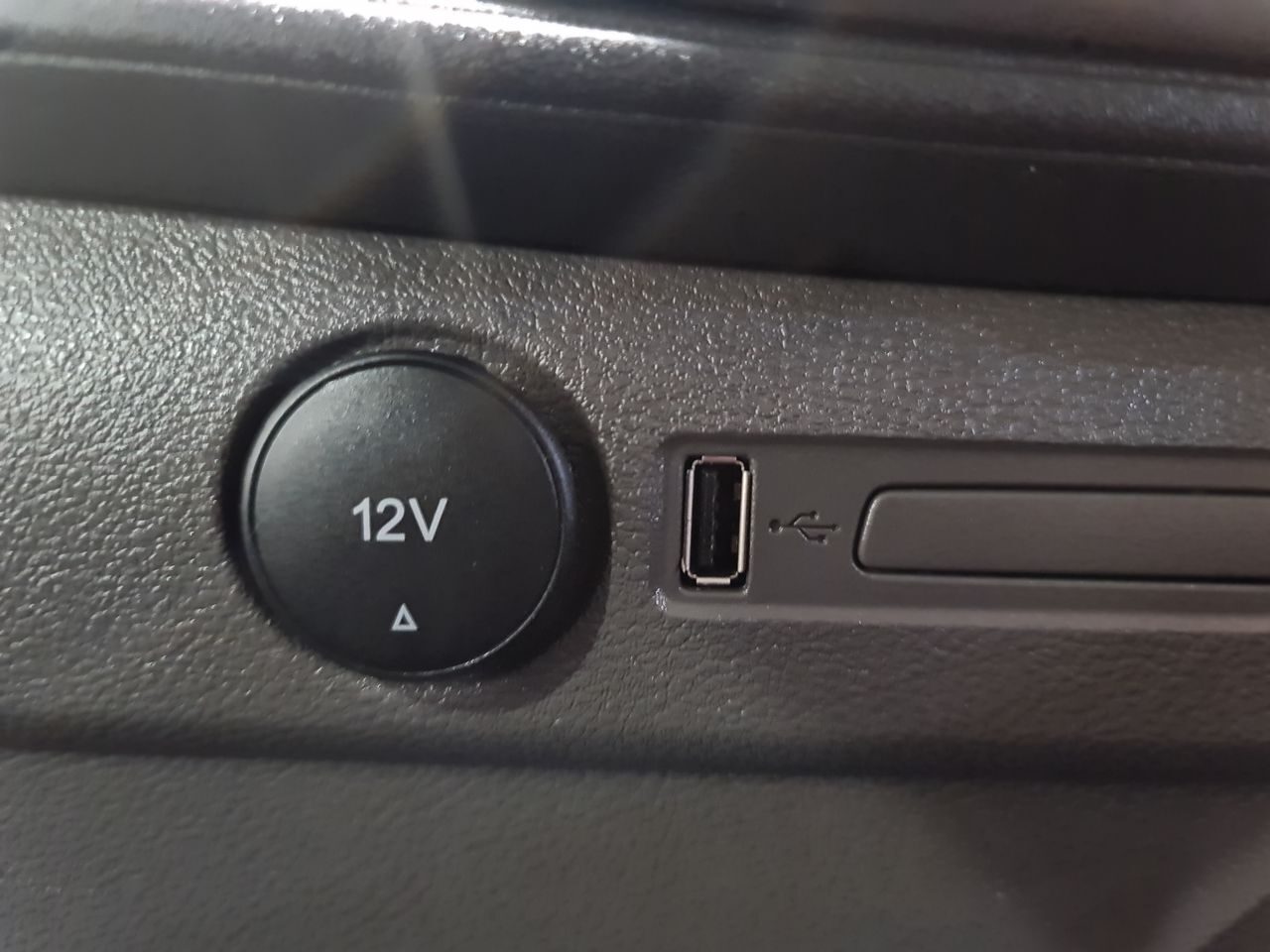 Used Ford Transit Custom 2022 for sale - 76544943: Photo 28