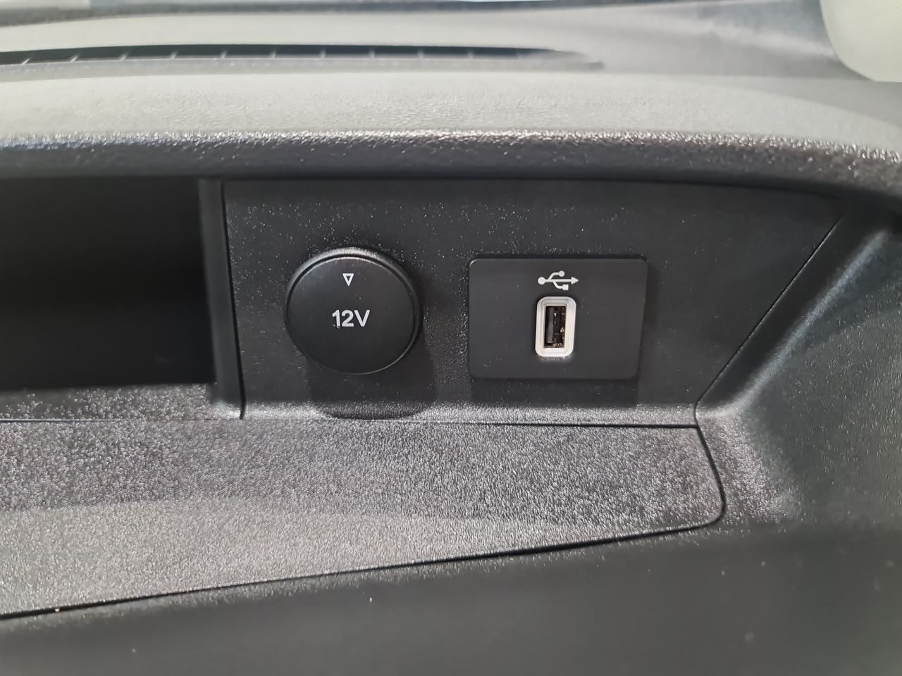 Used Ford Transit Custom 2022 for sale - 76544943: Photo 29