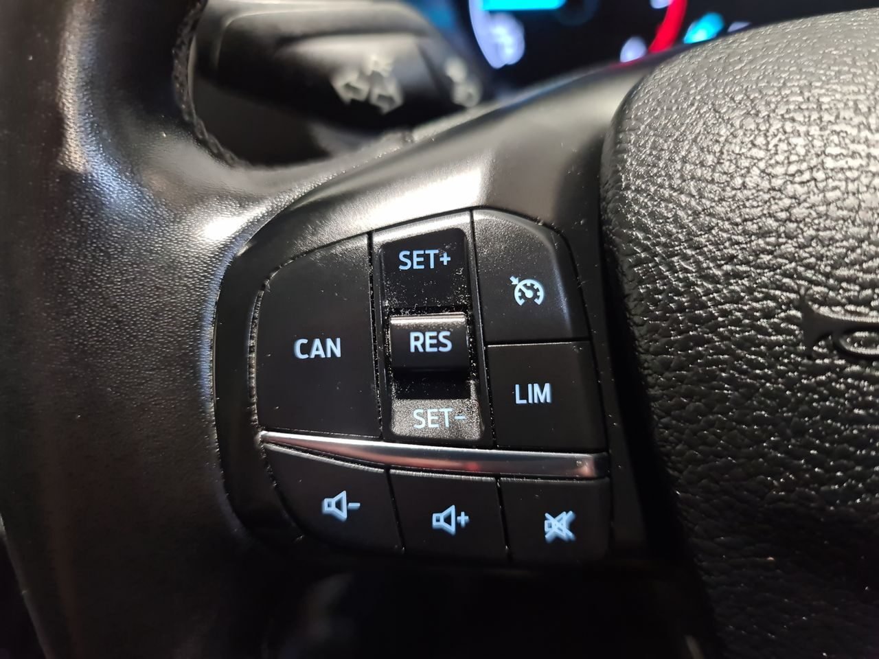 Used Ford Transit Custom 2022 for sale - 76544943: Photo 31