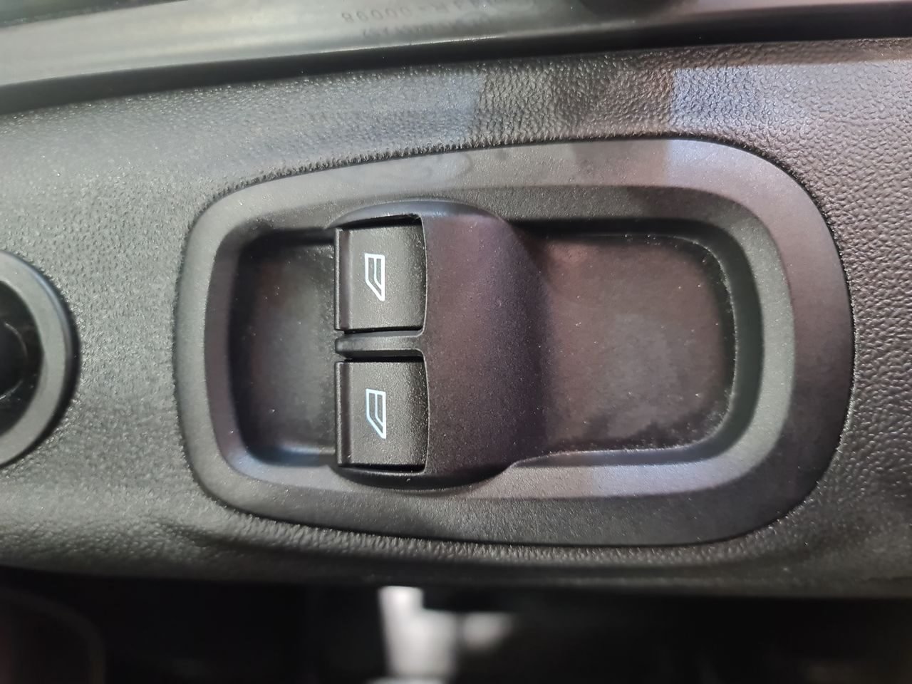 Used Ford Transit Custom 2022 for sale - 76544943: Photo 32