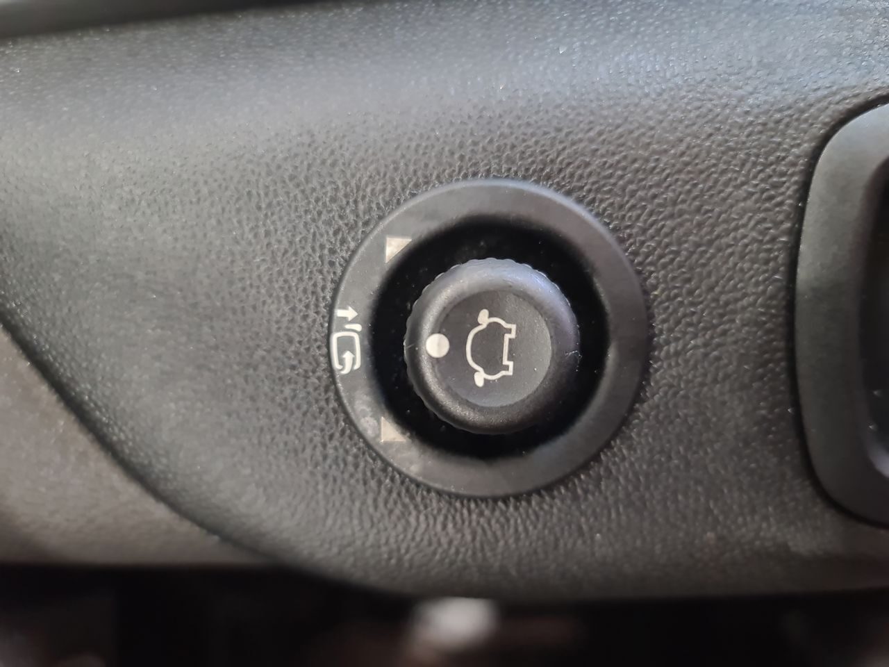 Used Ford Transit Custom 2022 for sale - 76544943: Photo 33