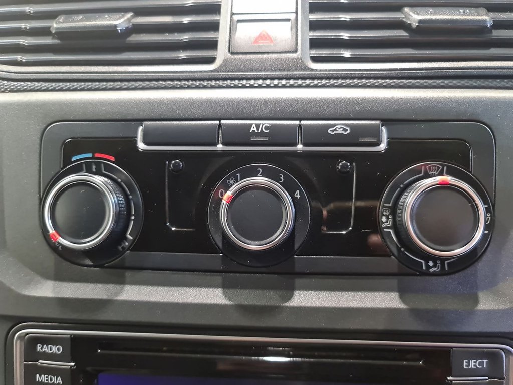 Used Volkswagen Caddy 2018 for sale - 76417070: Photo 30