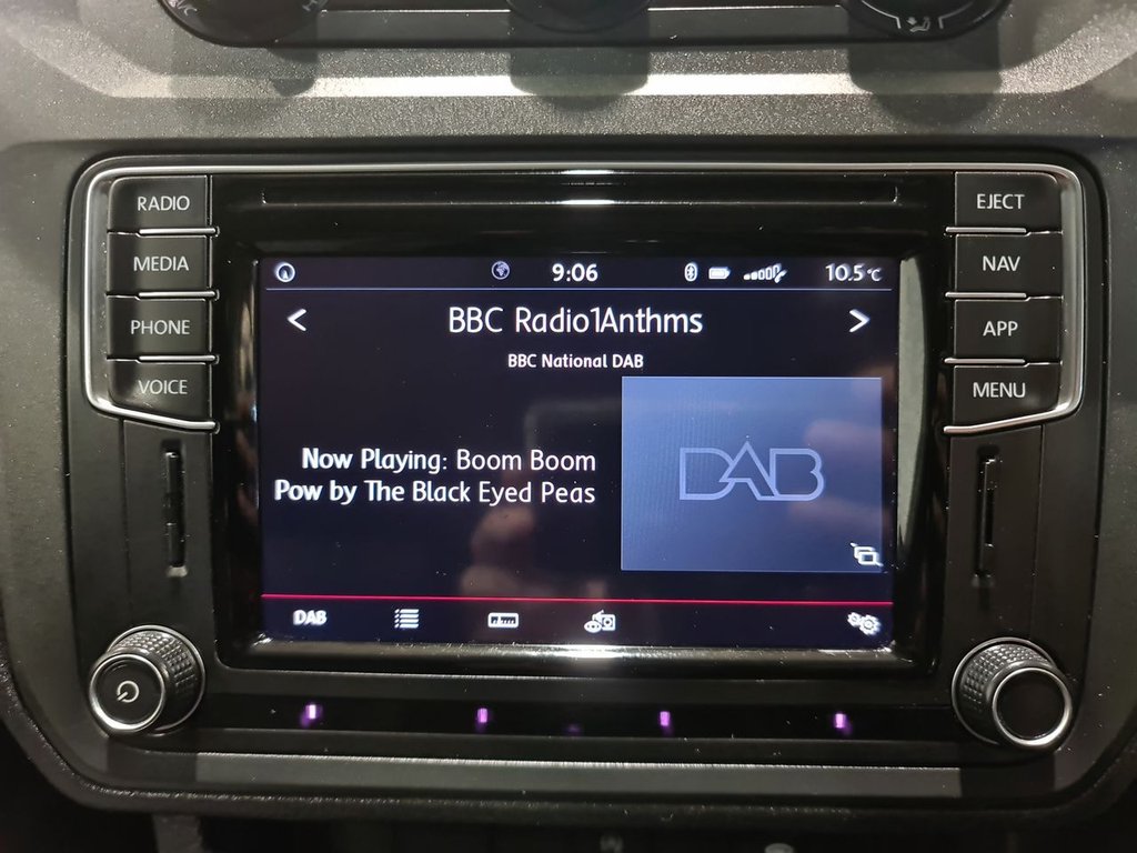 Used Volkswagen Caddy 2018 for sale - 76417070: Photo 31