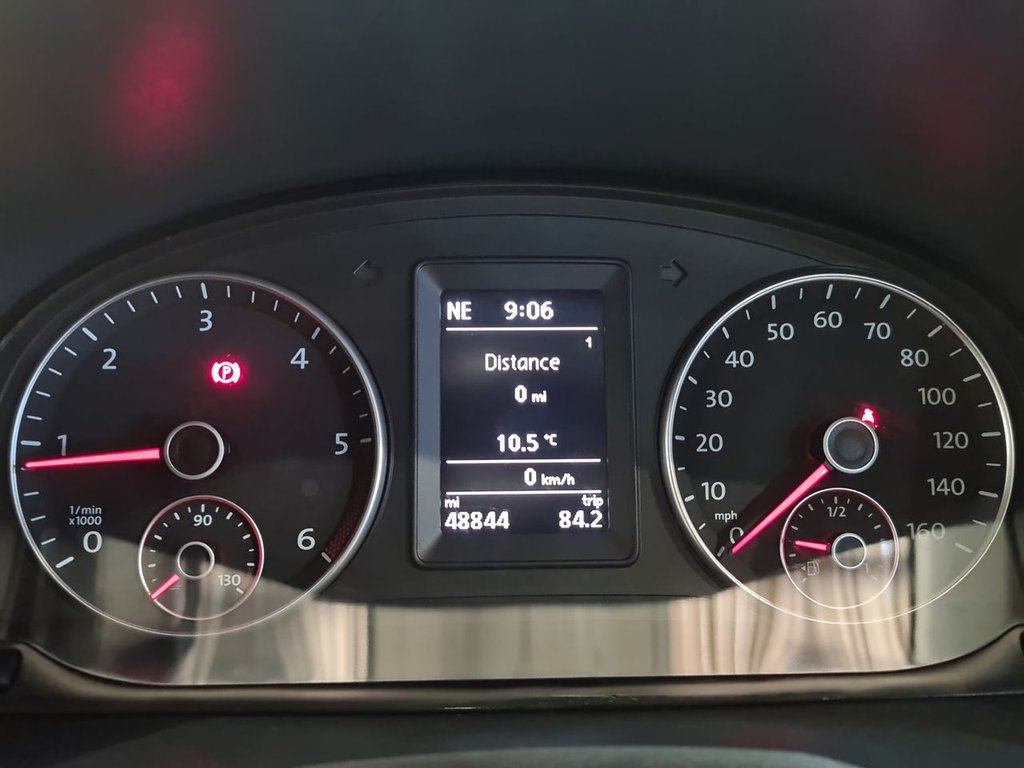 Used Volkswagen Caddy 2018 for sale - 76417070: Photo 32