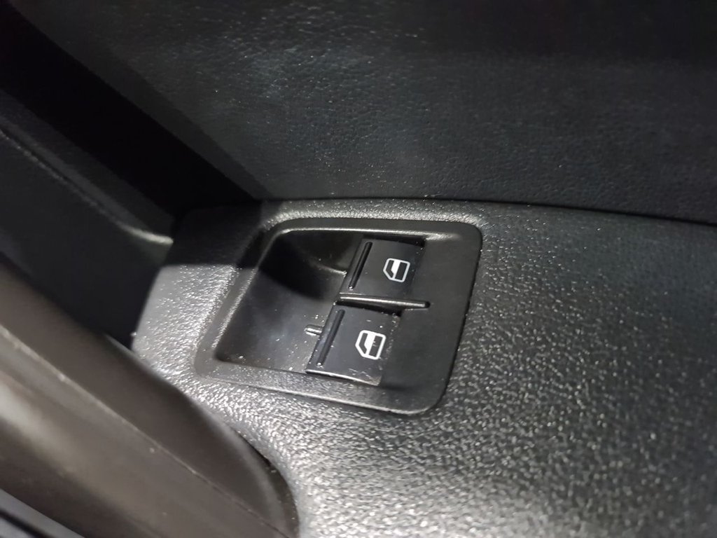 Used Volkswagen Caddy 2018 for sale - 76417070: Photo 33