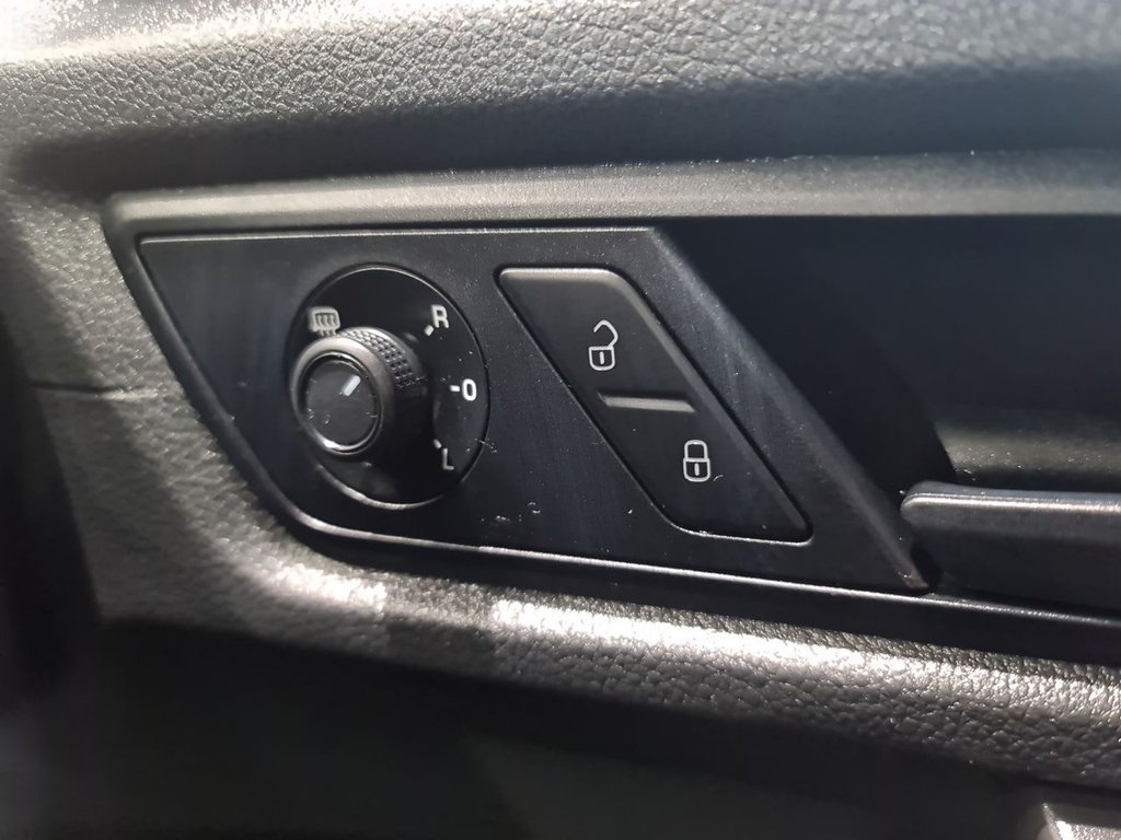 Used Volkswagen Caddy 2018 for sale - 76417070: Photo 34