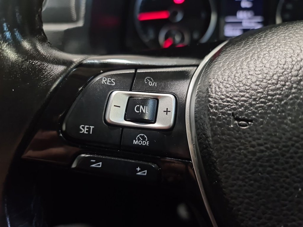 Used Volkswagen Caddy 2018 for sale - 76417070: Photo 35