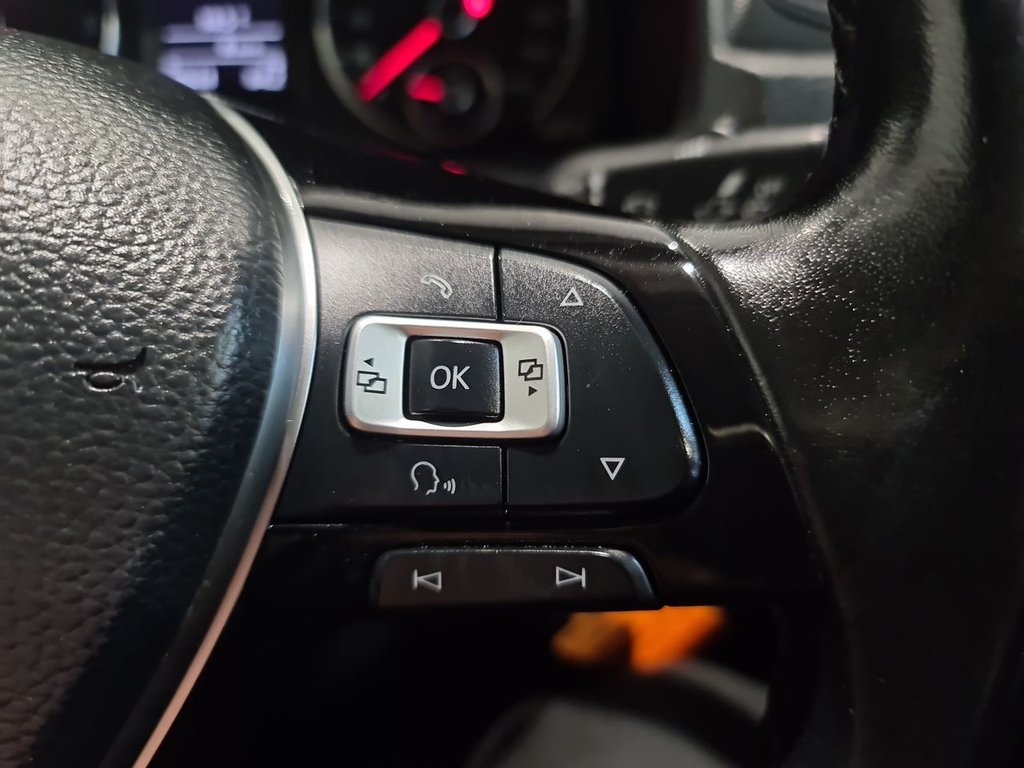 Used Volkswagen Caddy 2018 for sale - 76417070: Photo 36