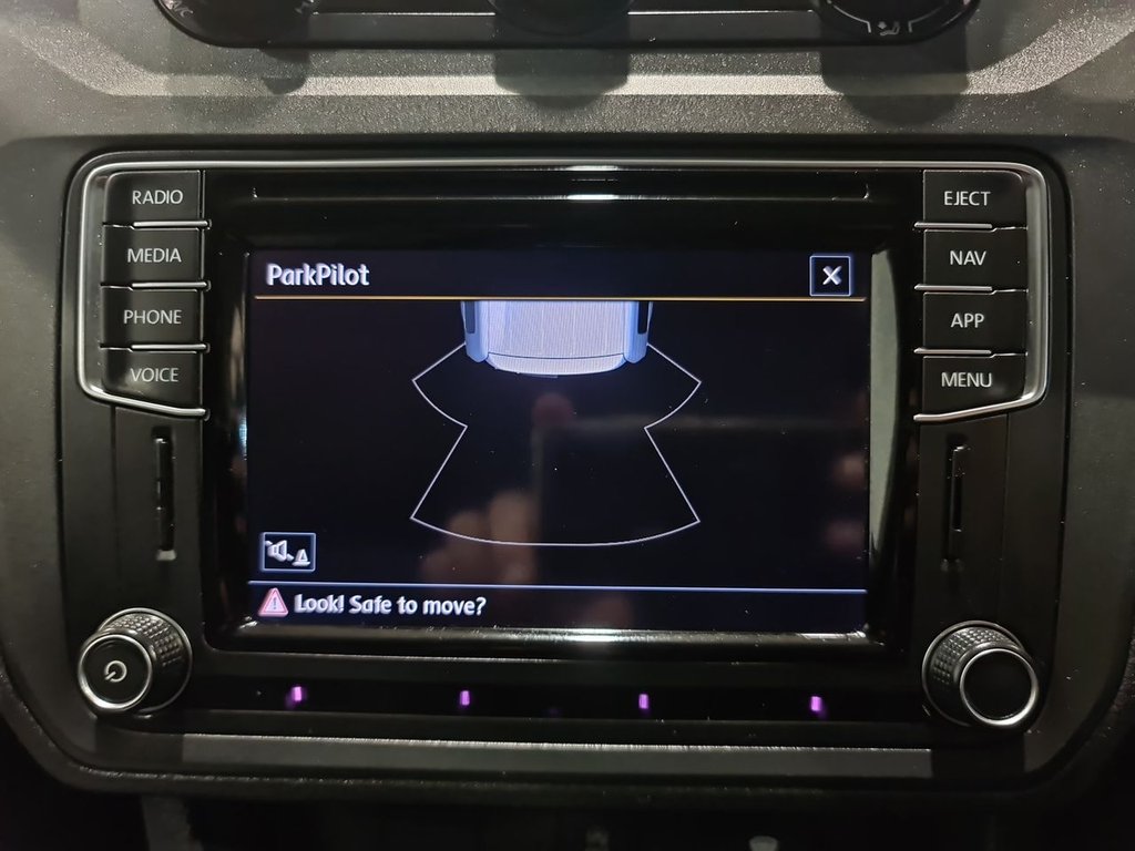 Used Volkswagen Caddy 2018 for sale - 76417070: Photo 38