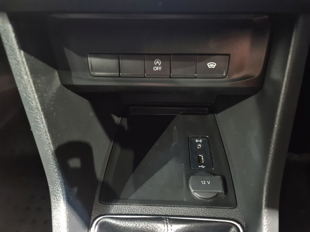 Used Volkswagen Caddy 2018 for sale - 76417070: Photo 39