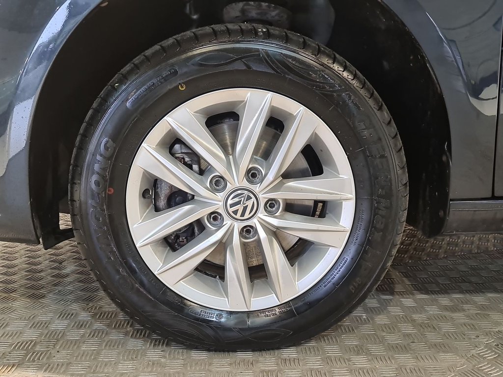 Used Volkswagen Caddy 2018 for sale - 76417070: Photo 7