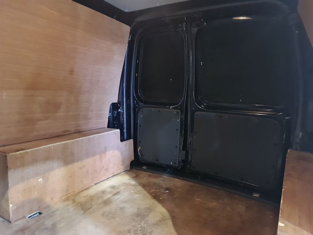 Used Volkswagen Caddy 2018 for sale - 76417070: Photo 8