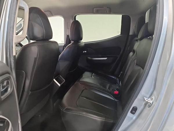 Used Mitsubishi L200 2021 for sale - 76279414: Photo 26
