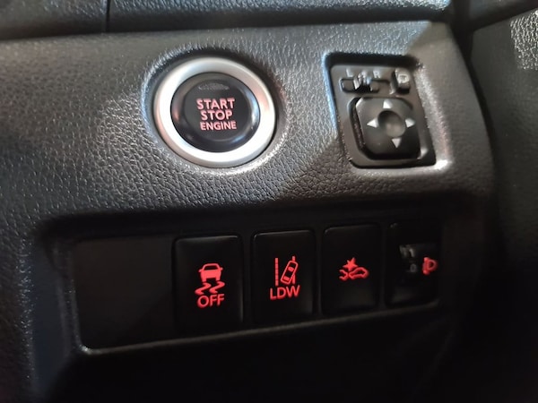 Used Mitsubishi L200 2021 for sale - 76279414: Photo 34