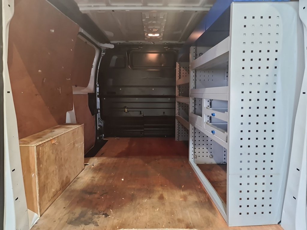 Used Peugeot Expert 2022 for sale - 76496221: Photo 18