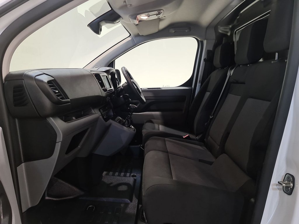 Used Peugeot Expert 2022 for sale - 76496221: Photo 28