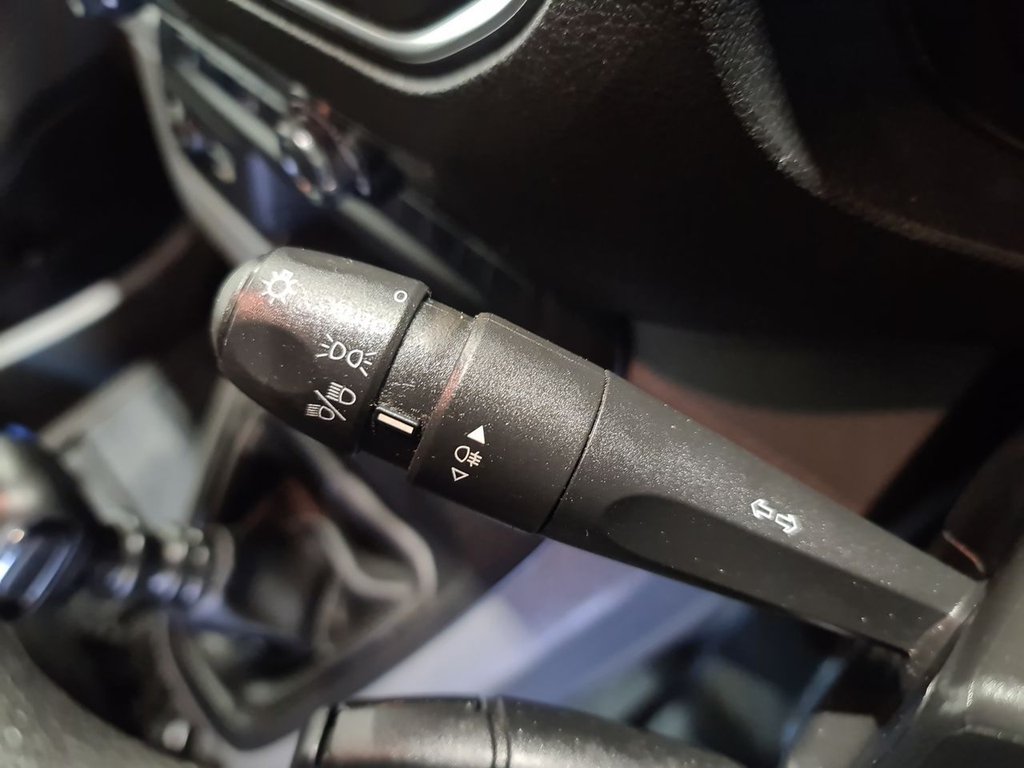 Used Peugeot Expert 2022 for sale - 76496221: Photo 29