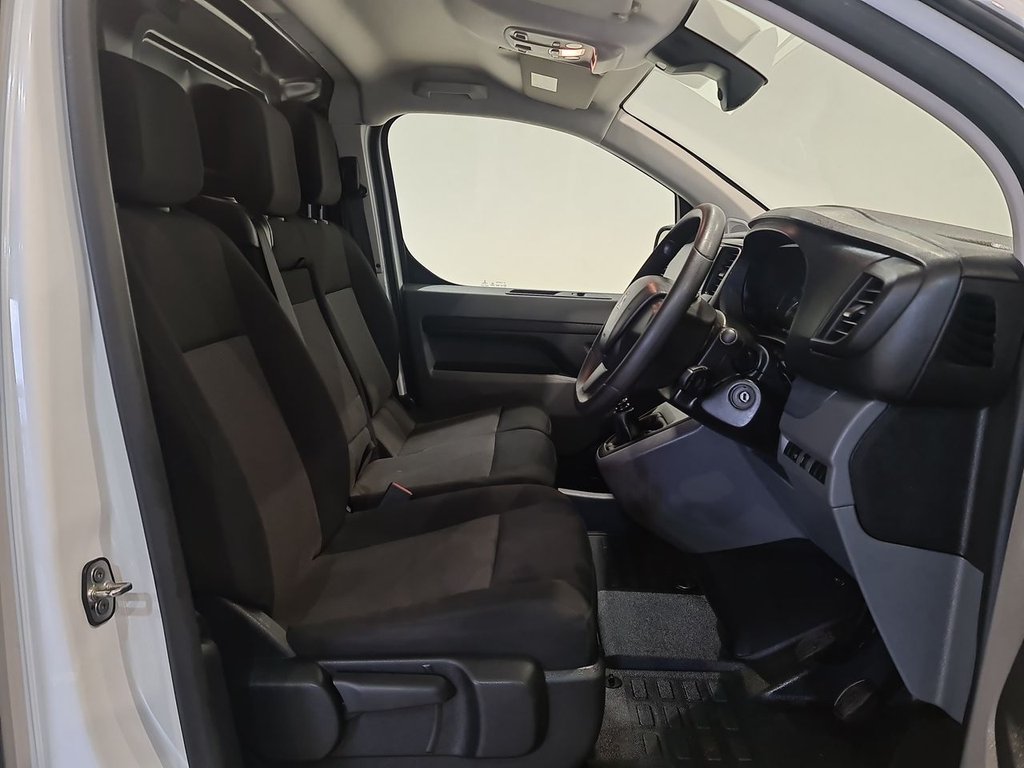 Used Peugeot Expert 2022 for sale - 76496221: Photo 3