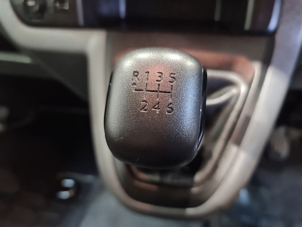 Used Peugeot Expert 2022 for sale - 76496221: Photo 31