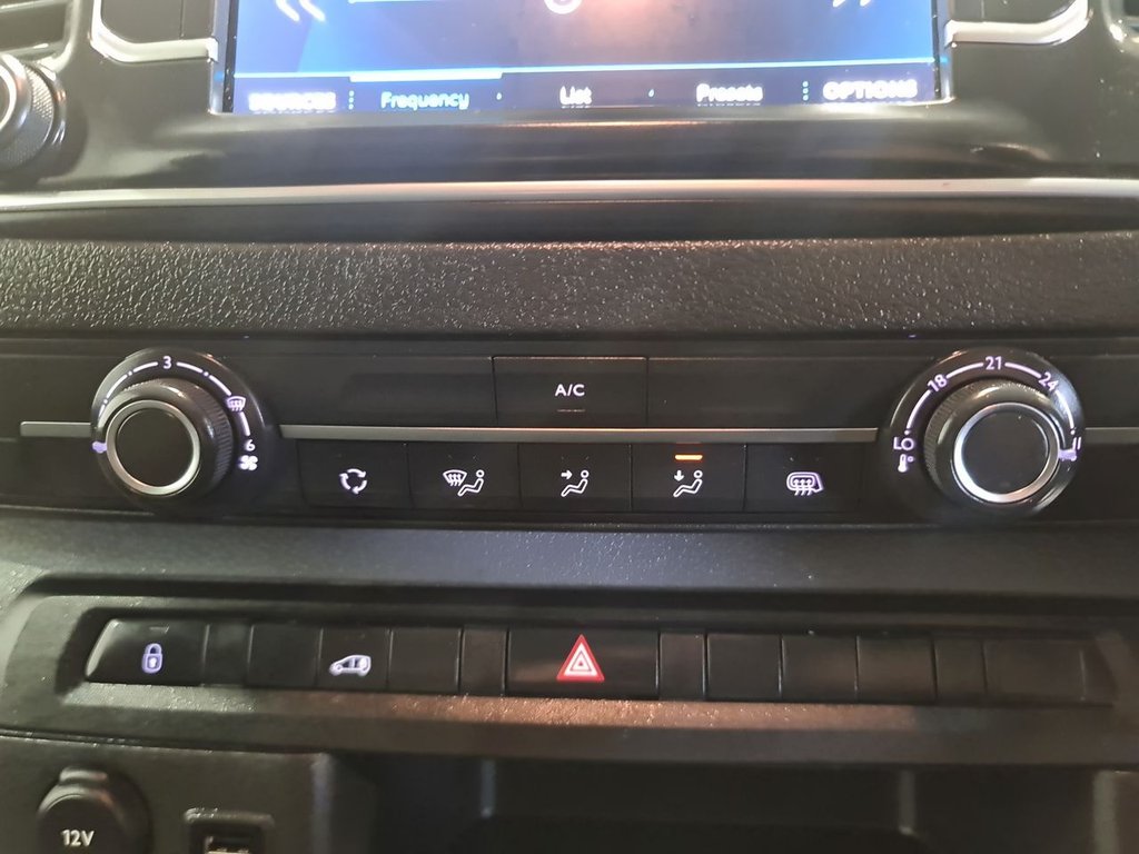 Used Peugeot Expert 2022 for sale - 76496221: Photo 32