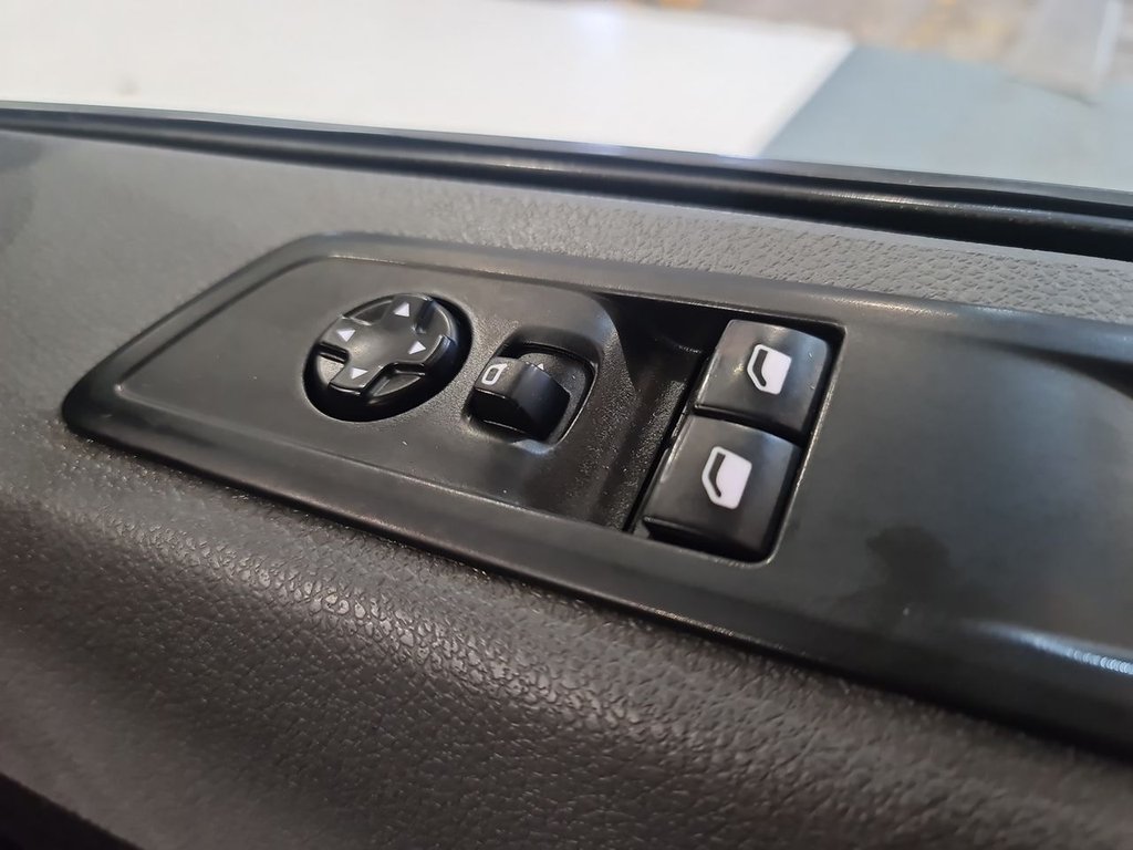 Used Peugeot Expert 2022 for sale - 76496221: Photo 35