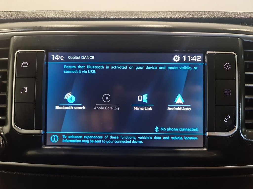 Used Peugeot Expert 2022 for sale - 76496221: Photo 37