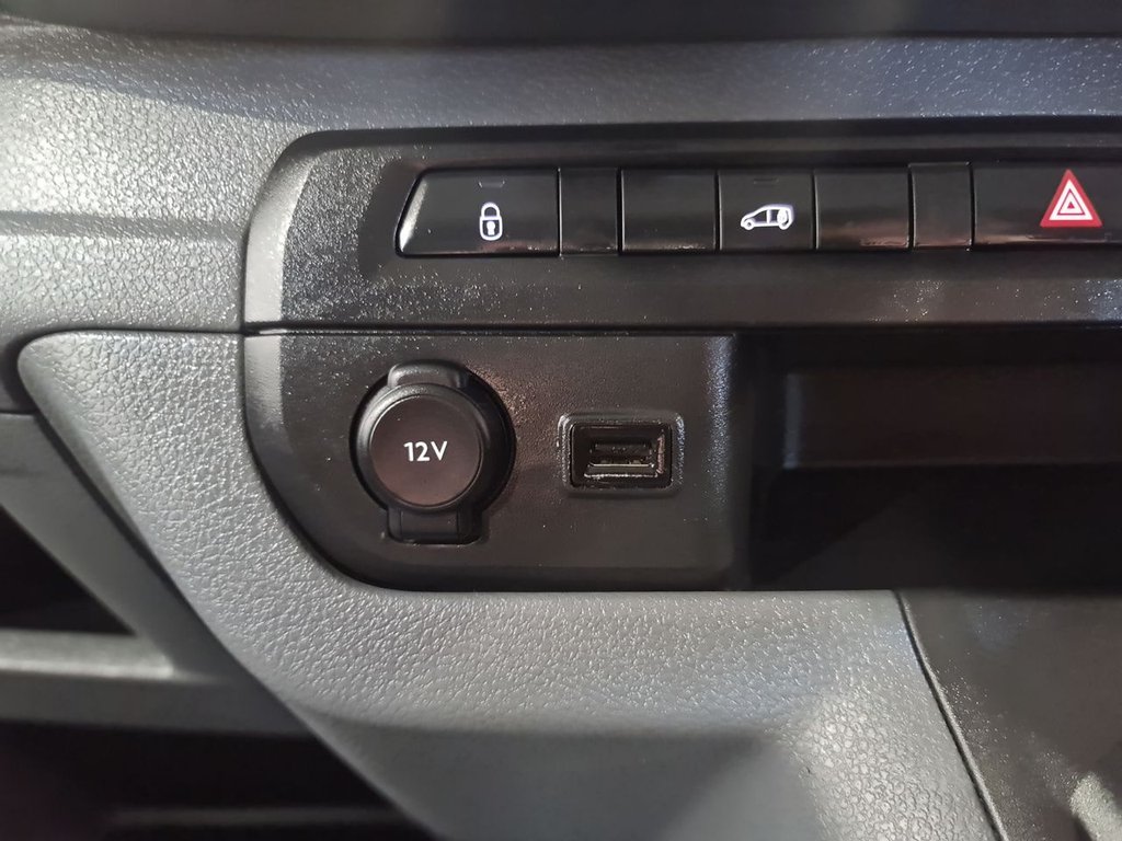 Used Peugeot Expert 2022 for sale - 76496221: Photo 38