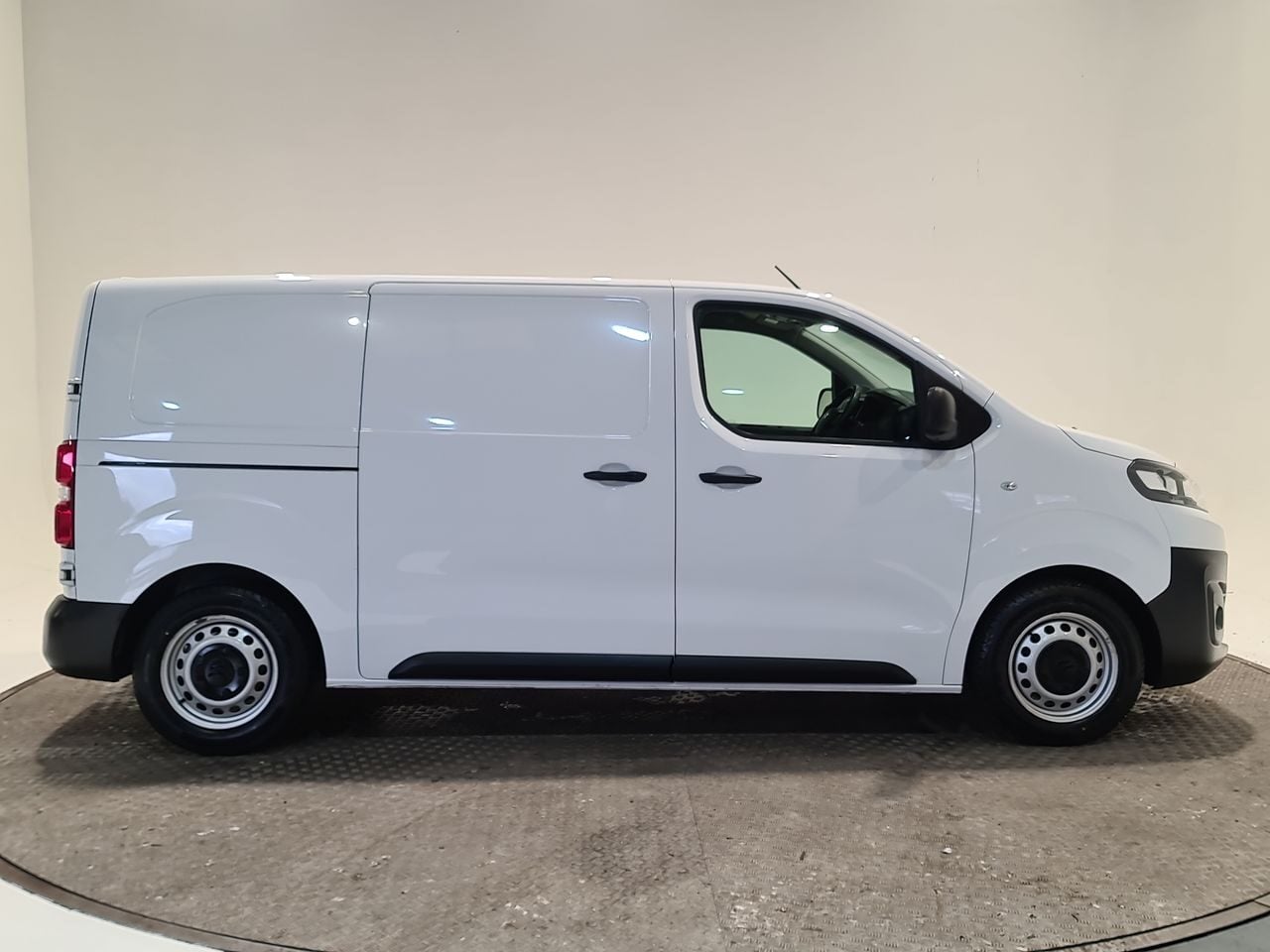 Used Citroen Dispatch 2022 for sale - 77375876: Photo 15