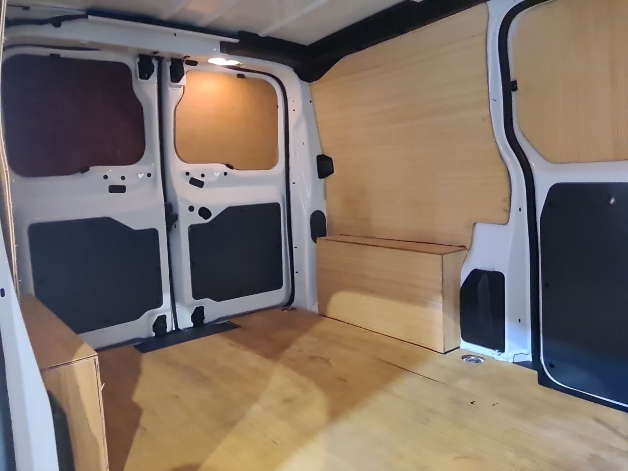 Used Citroen Dispatch 2022 for sale - 77375876: Photo 16