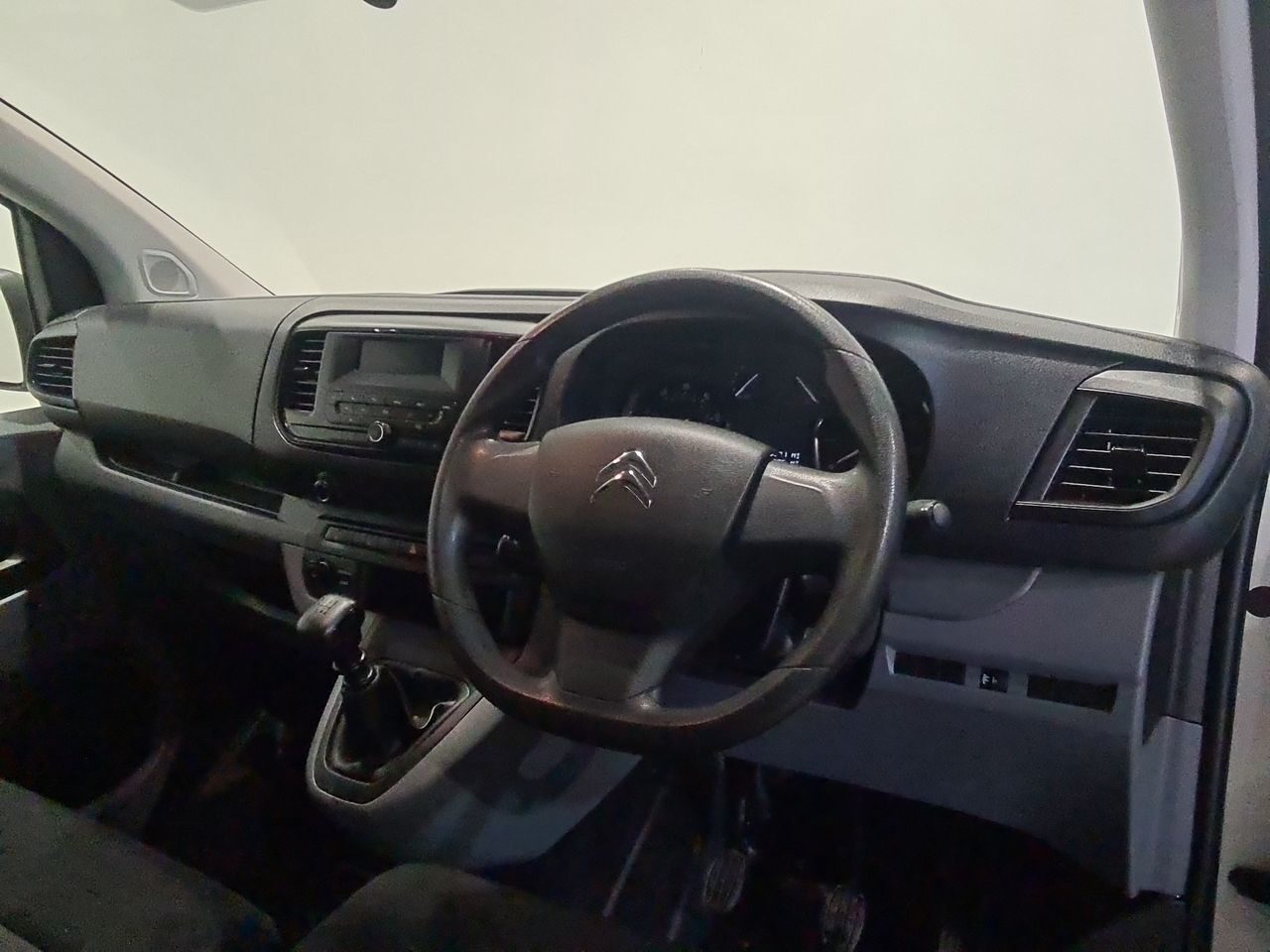 Used Citroen Dispatch 2022 for sale - 77375876: Photo 19