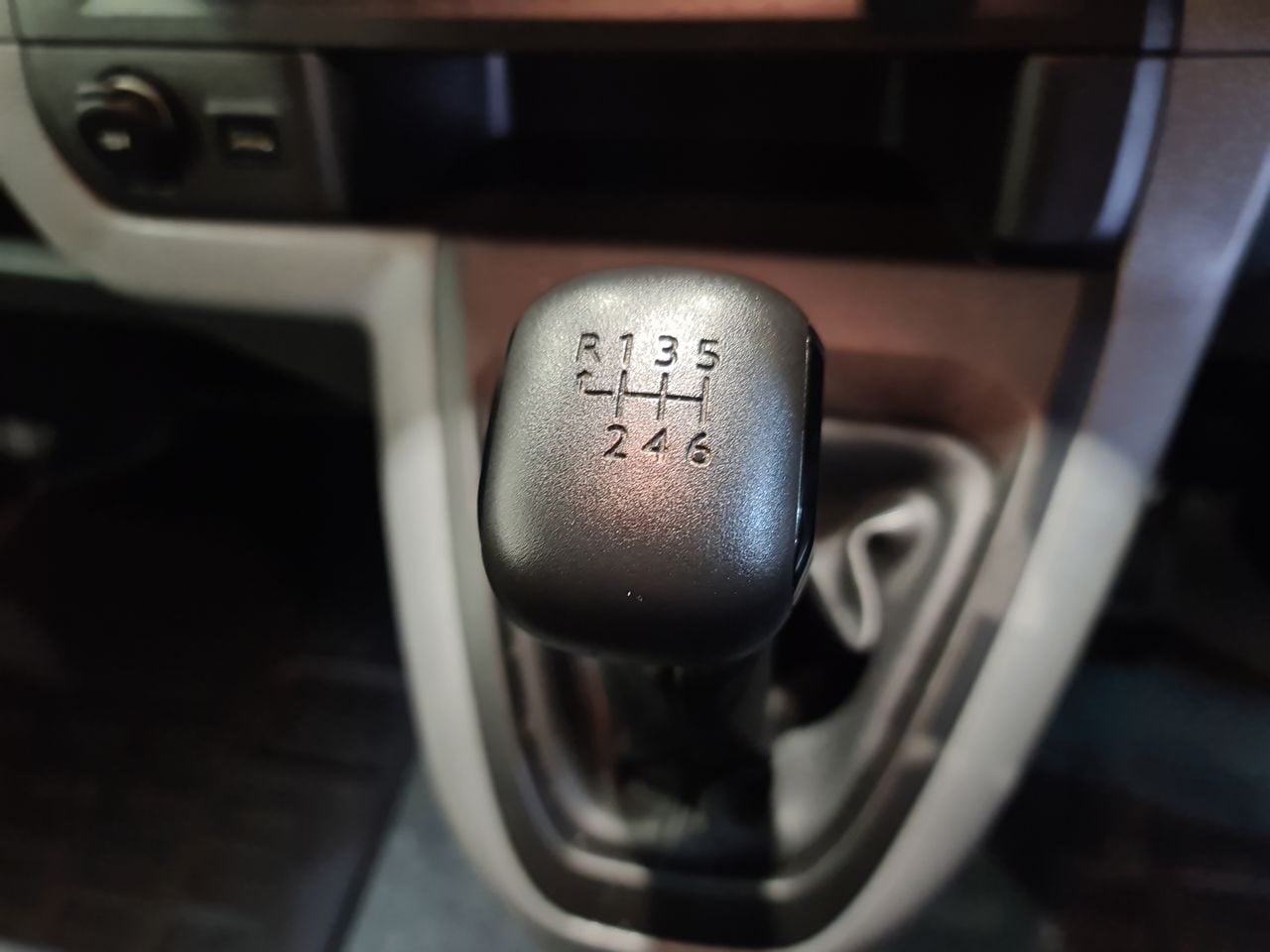 Used Citroen Dispatch 2022 for sale - 77375876: Photo 22