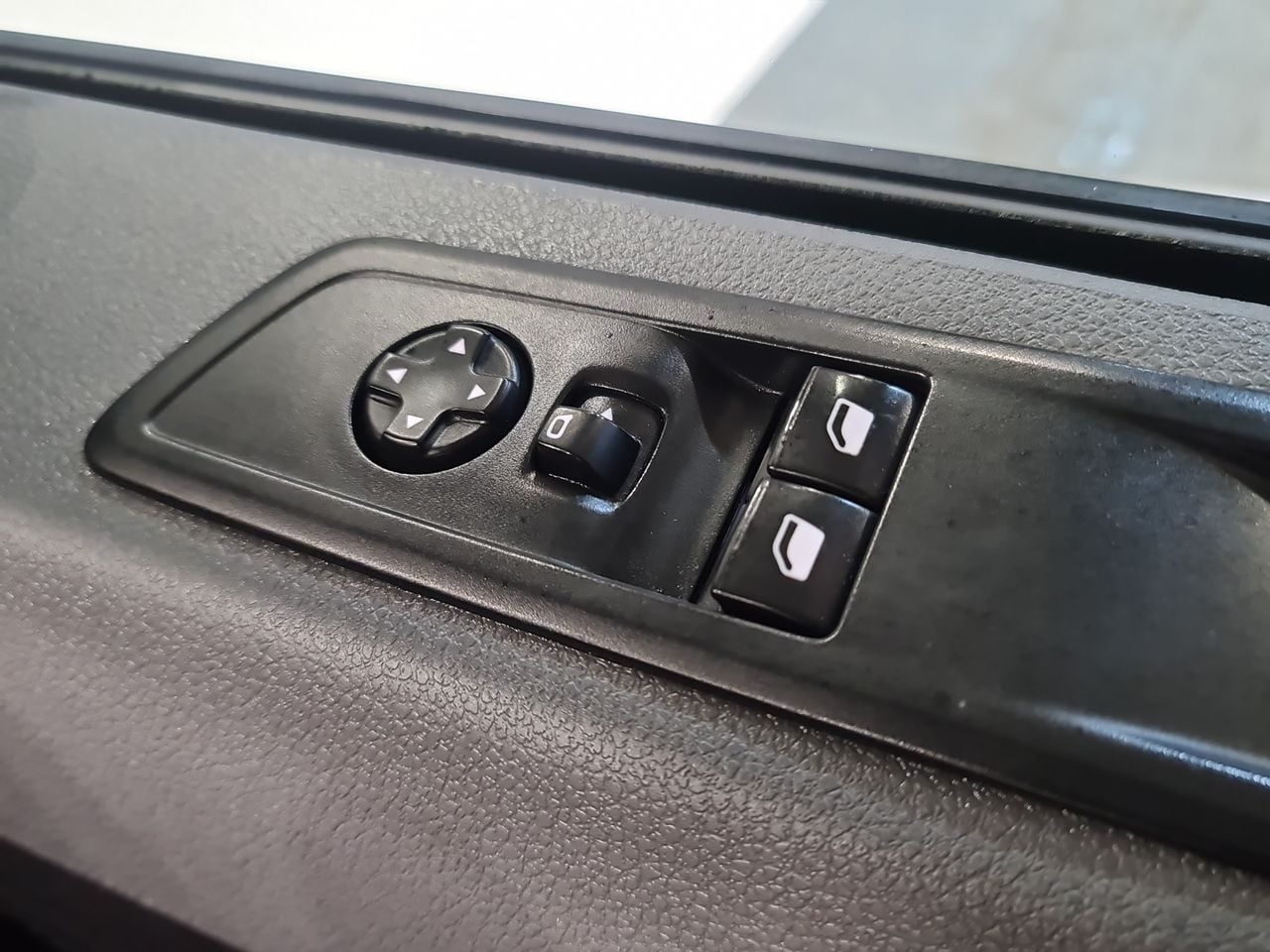 Used Citroen Dispatch 2022 for sale - 77375876: Photo 26