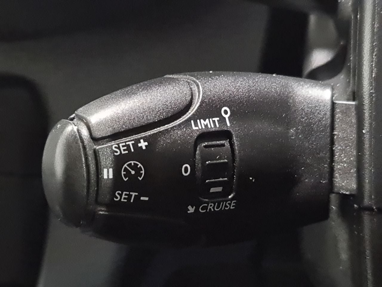 Used Citroen Dispatch 2022 for sale - 77375876: Photo 27