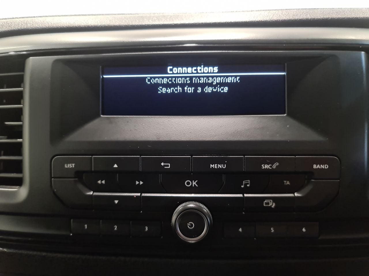 Used Citroen Dispatch 2022 for sale - 77375876: Photo 28