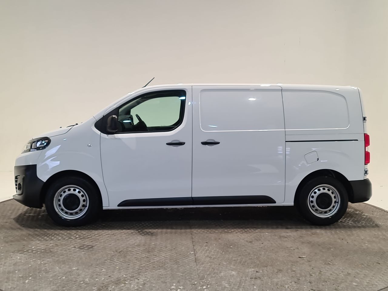 Used Citroen Dispatch 2022 for sale - 77375876: Photo 5