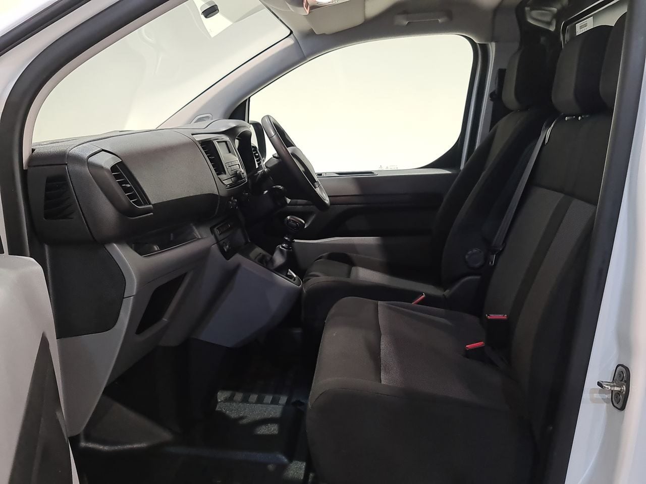 Used Citroen Dispatch 2022 for sale - 77375876: Photo 7