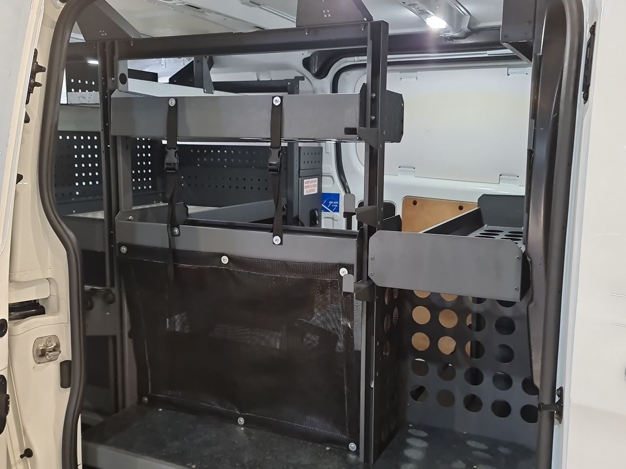 Used Ford Transit Custom 2021 for sale - 77506800: Photo 18