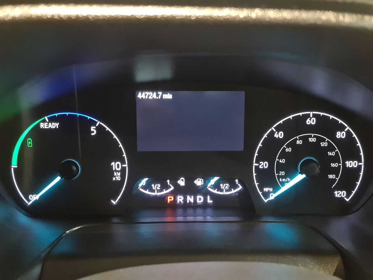 Used Ford Transit Custom 2021 for sale - 77506800: Photo 27