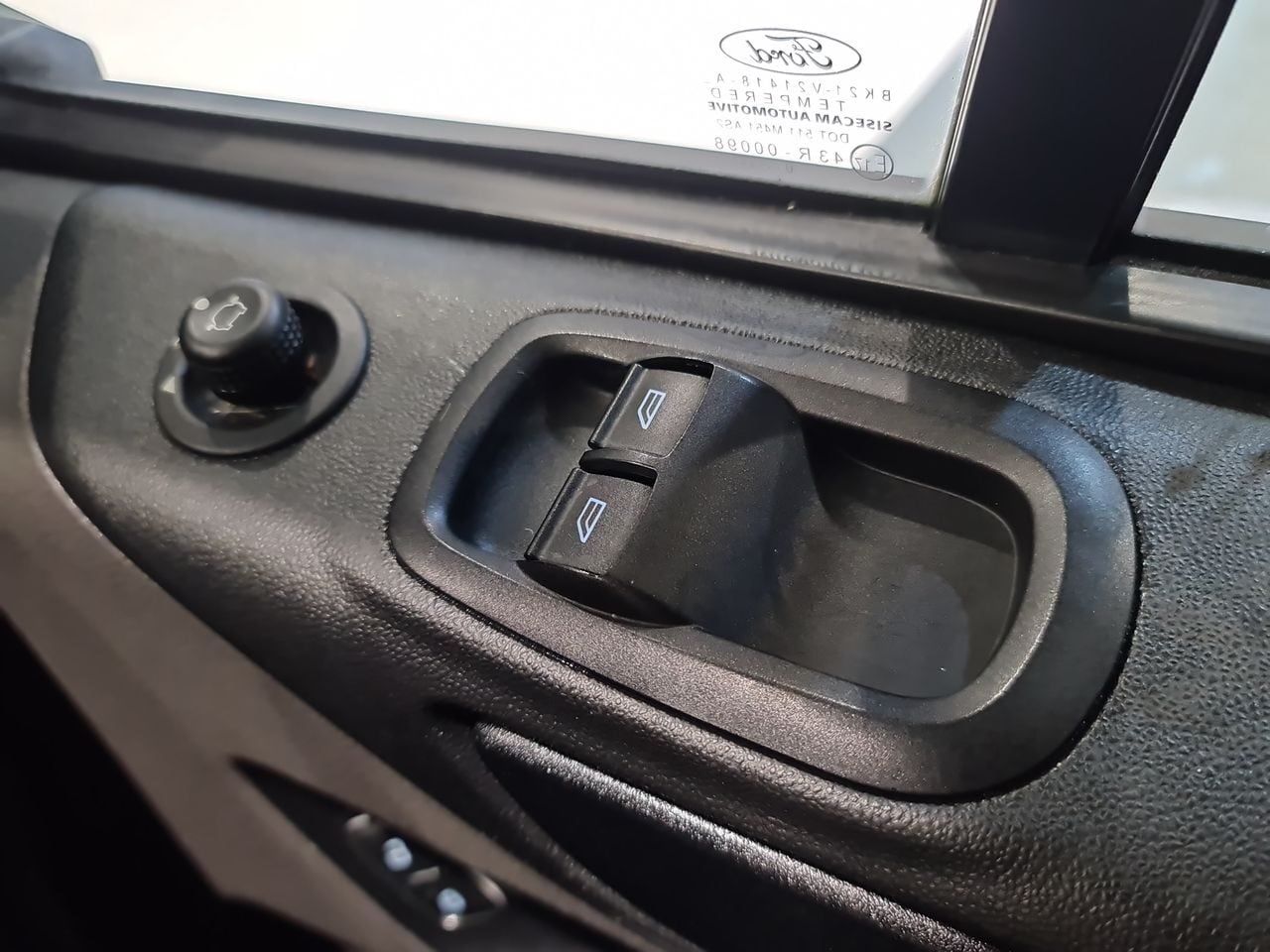 Used Ford Transit Custom 2021 for sale - 77506800: Photo 28